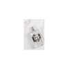 Parfum aux phéromones Apolo pour homme